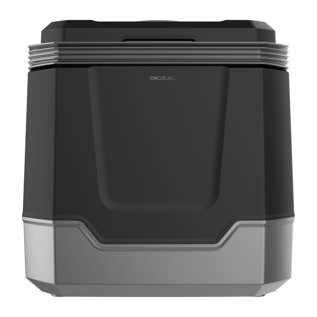 Bolero TravelCooling 33L D