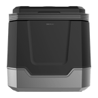Bolero TravelCooling 33L D