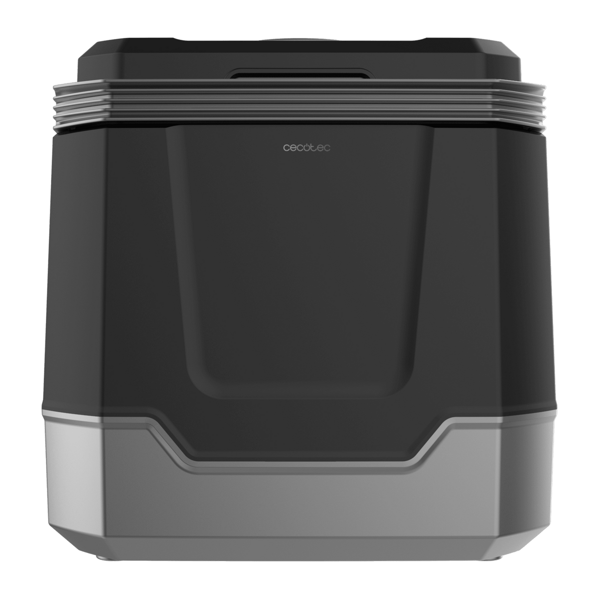 Bolero TravelCooling 33L D