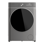 Bolero Wash&Dry 10680 Inverter Steel