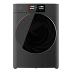 Bolero Wash&Dry 106950 Autodose Inverter 3D Steel