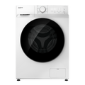 Lavadora secadora Bolero Wash&Dry 10700 Inverter