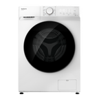 Lavadora secadora Bolero Wash&Dry 10700 Inverter