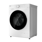 Lavadora secadora Bolero Wash&Dry 10700 Inverter