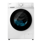Lavadora secadora Bolero Wash&Dry 10700 Inverter