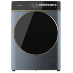 Bolero Wash&Dry 85900 Inverter Titanium
