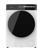 Bolero Wash&Dry 85900 Inverter