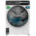 Bolero Wash&Dry 85900 Inverter
