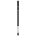 Bolígrafo Xiaomi Mi High-Capacity Gel Pen Pack x10