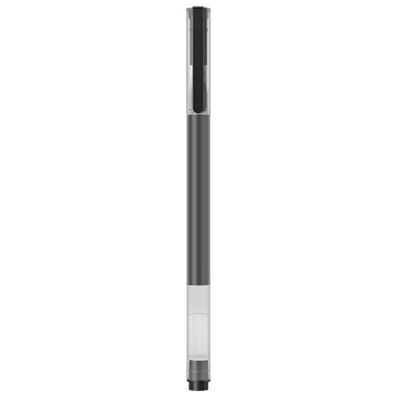 Bolígrafo Xiaomi Mi High-Capacity Gel Pen Pack x10