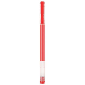 Bolígrafo Xiaomi Mi High-Capacity Gel Pen Pack x10