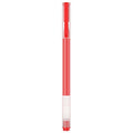 Bolígrafo Xiaomi Mi High-Capacity Gel Pen Pack x10