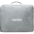 Bolsa para proyector Wanbo X5 series