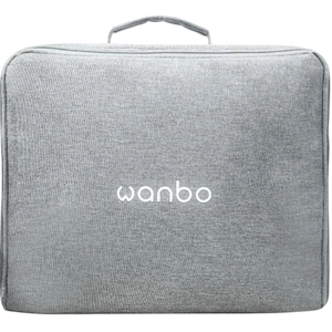 Bolsa para proyector Wanbo X5 series