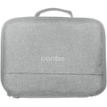 Bolsa proyector Wanbo T2 Max y T2R