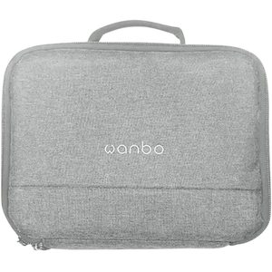 Bolsa proyector Wanbo T2 Max y T2R