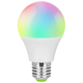 Bombilla Inteligente Magic E27 10W RGB