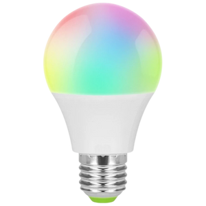 Bombilla Inteligente Magic E27 10W RGB