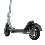 Patinete el�ctrico Bongo M20