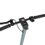 Patinete el�ctrico Bongo M20