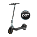 Patinete el�ctrico Bongo M20