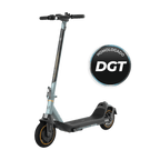 Patinete el�ctrico Bongo M20