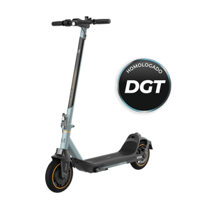 Patinete el�ctrico Bongo M20