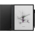 BOOX 10.3" Note Air5 C 