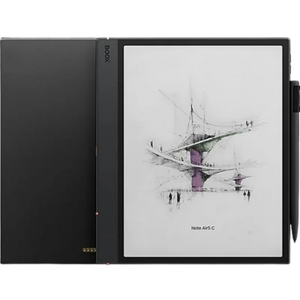 BOOX 10.3" Note Air5 C