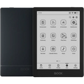 BOOX 6" Go 6 Negro