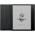 ONYX BOOX Go Color 7 Gen II eReader 7" 64 GB E-Ink Kaleido 3