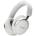 Bose QuietComfort Ultra gen 2 Headphones Blanco