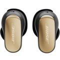 Bose QuietComfort Ultra2ª Gen TWS Desert Gold - Auriculares Bluetooth 