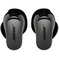 Bose QuietComfort Ultra Earbuds 2nd.GEN Negro