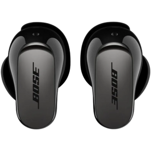 Bose QuietComfort Ultra Earbuds 2nd.GEN Negro