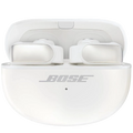 Bose Ultra Open Earbuds Bluetooth Blanco