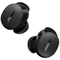 Bose QuietComfort Earbuds 2ª Gen ANC TWS Negro