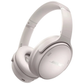 Bose QuietComfort Headphones Blanco ahumado con cancelación de ruido