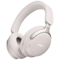 Bose Quietcomfort Ultra Headphones Blanco con cancelación de ruido