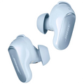 Bose Quietcomfort Ultra Earbuds Azul Bluetooth 5.3 24h IPX4 Auriculares inalámbricos