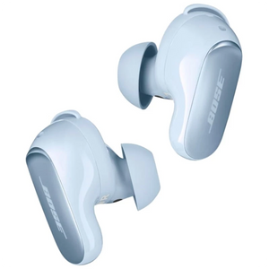 Bose Quietcomfort Ultra Earbuds Azul Bluetooth 5.3 24h IPX4 Auriculares inalámbricos
