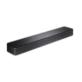 Bose TV Speaker 3.0 100 W Negro
