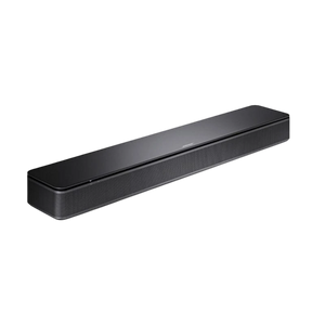 Bose TV Speaker 3.0 100 W Negro