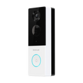 Botslab R801 3MP WiFi