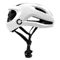 BrainGuard Pro S-M