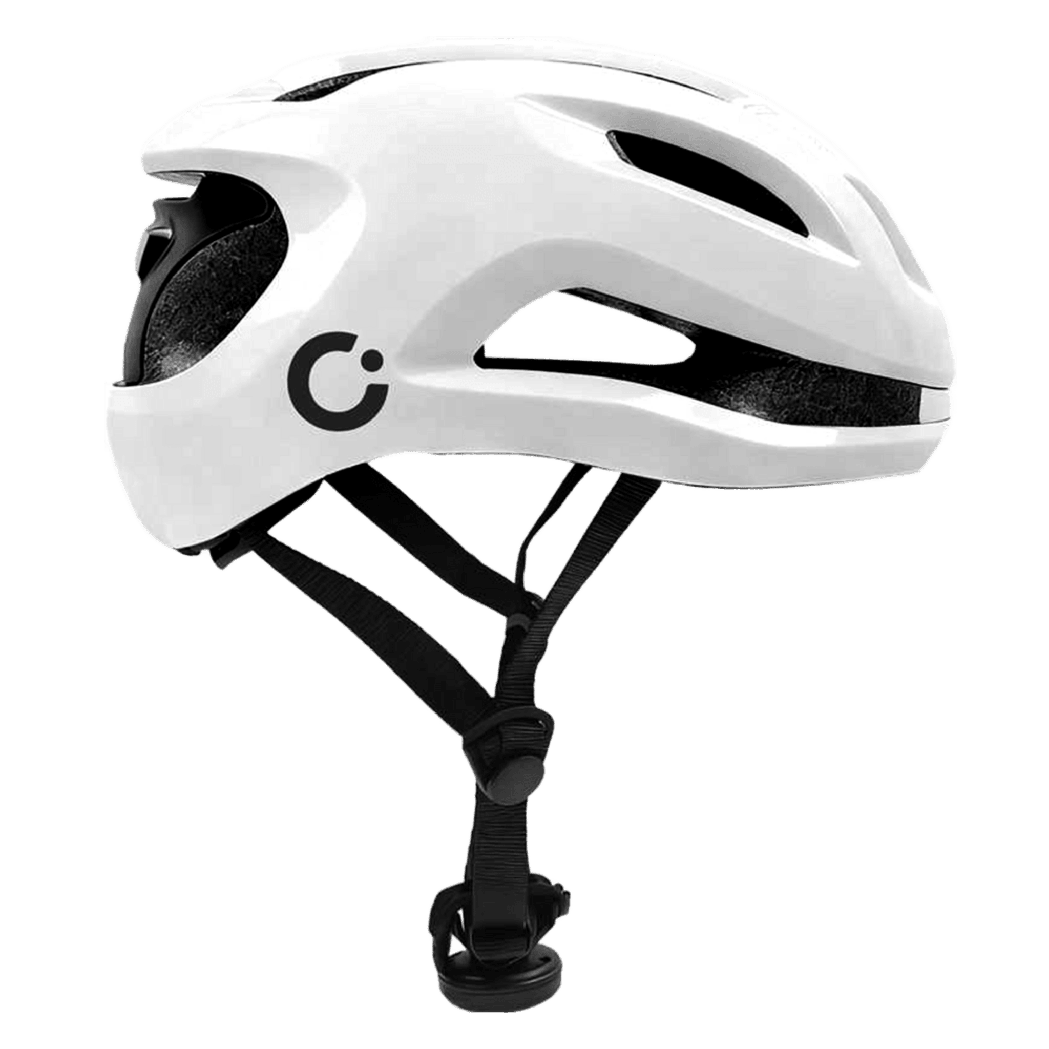 BrainGuard Pro S-M
