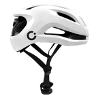 BrainGuard Pro S-M