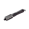 Cepillo de aire caliente Braun AS330 400W Negro