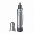 Braun EN-10 Cortapelos para Nariz y Orejas