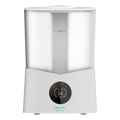 Humidificador BreezeCare 2600 Light Smart